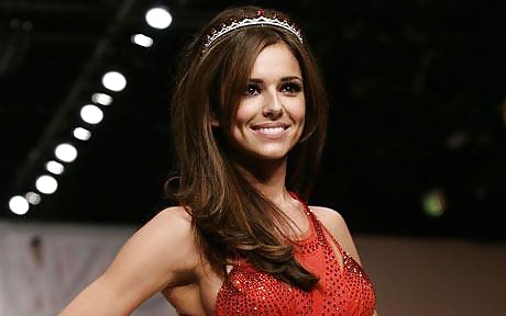 CHERYL COLE - CHERYL #14924956