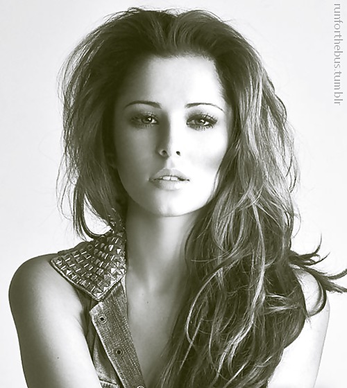 CHERYL COLE - CHERYL #14926201