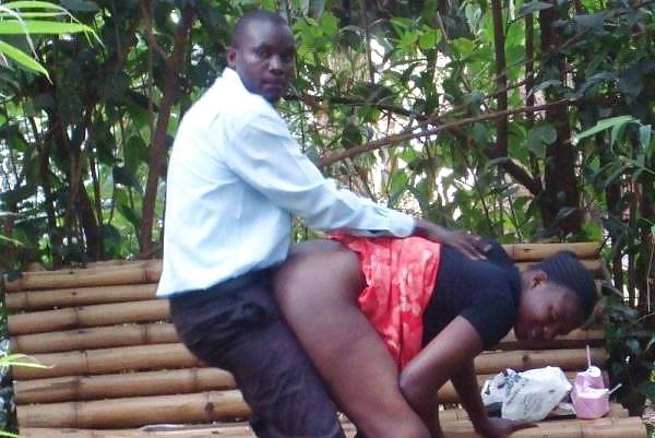 もっと見る
 #4920395