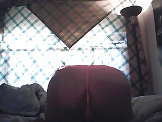 プッシーエマージェンシー
 #18782112