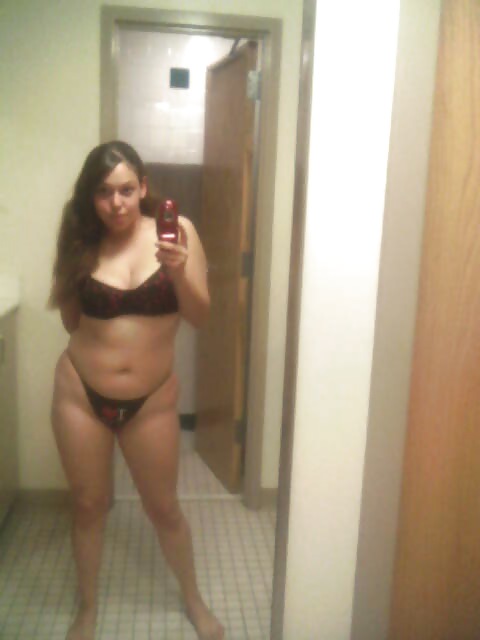 ジェンナ
 #3014971