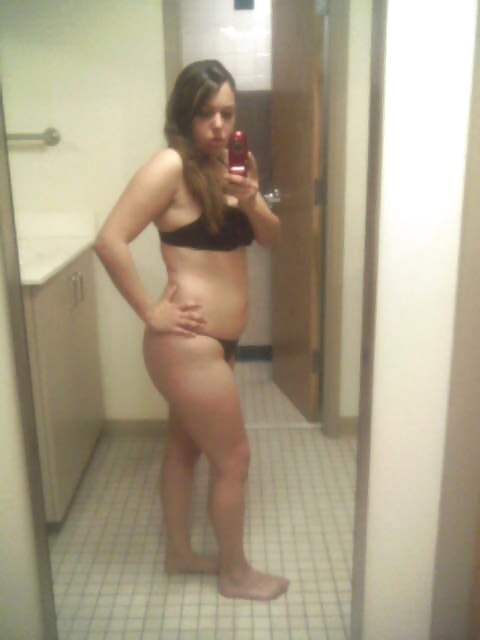 ジェンナ
 #3015121