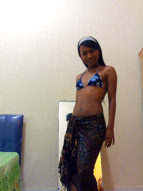 Indonesiano ladyboy mary 2.part
 #16007863