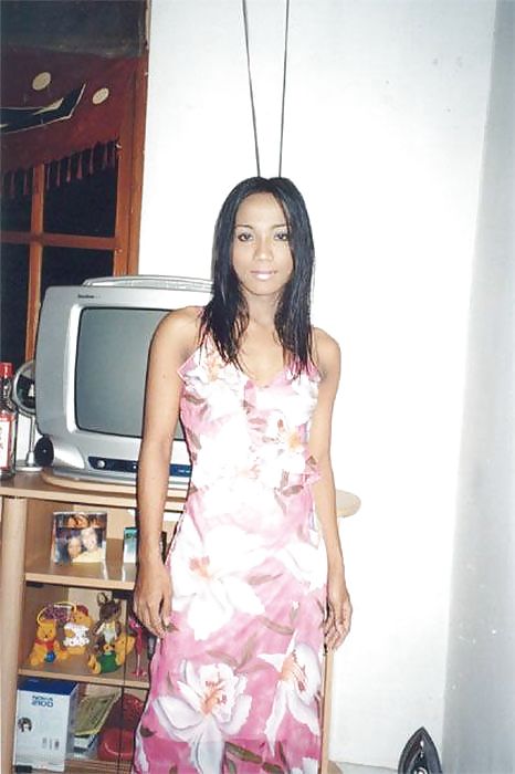 Indonesiano ladyboy mary 2.part
 #16007950