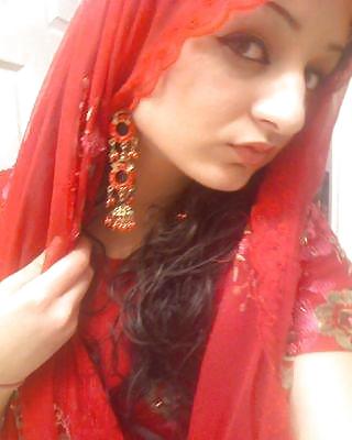One other fuckable paki lady #9986112