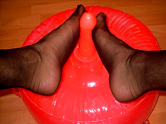 Transvestit immer geil
 #7931331