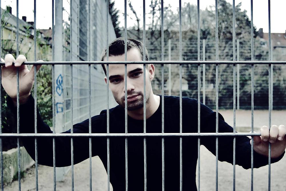 The undefinably world of me #9350085