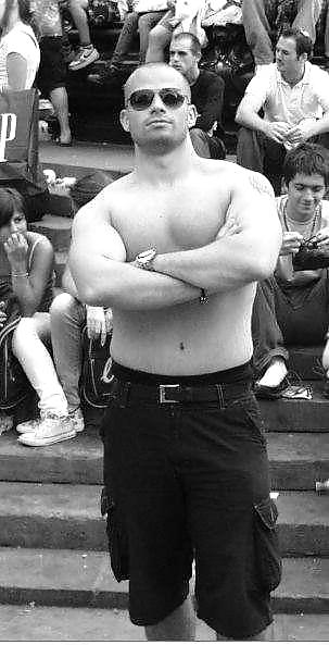 The undefinably world of me #9350089