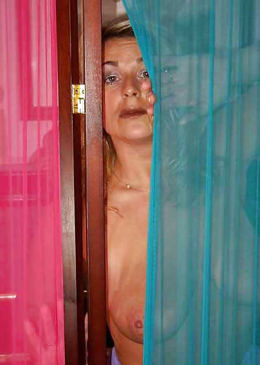 Milf 393 #4580213