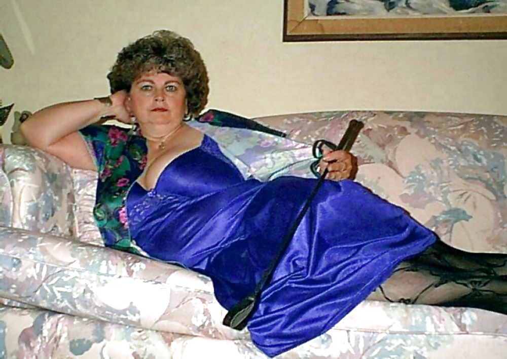 Milf 393 #4580264