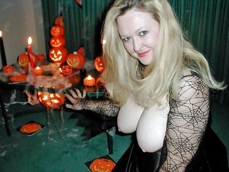 Milf 393 #4580288