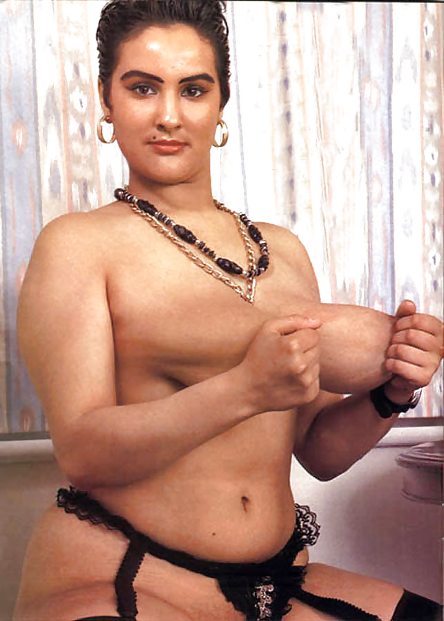 Milf 393 #4580409