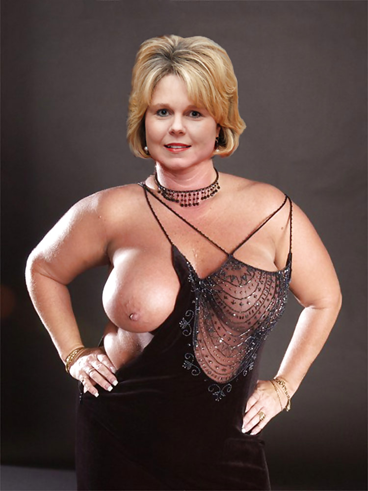 Milf 393 #4580443
