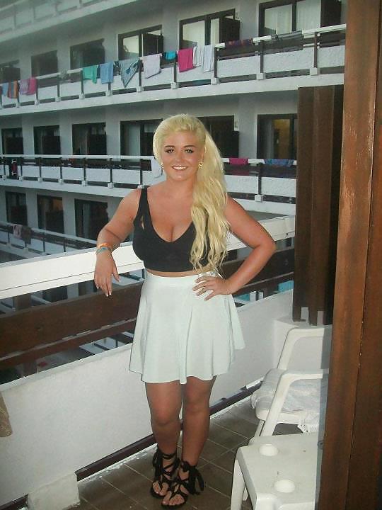 Me,Myself and I  #12983998