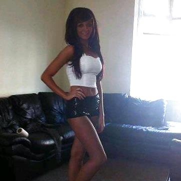 Me,Myself and I  #12984092