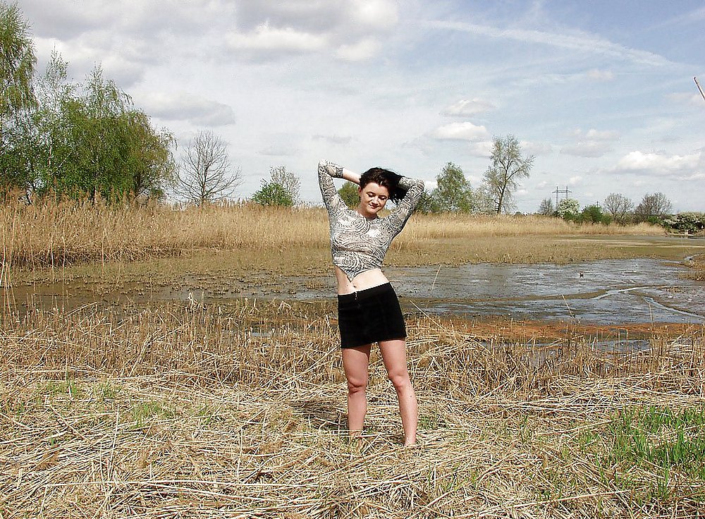 サラド
 #17072032