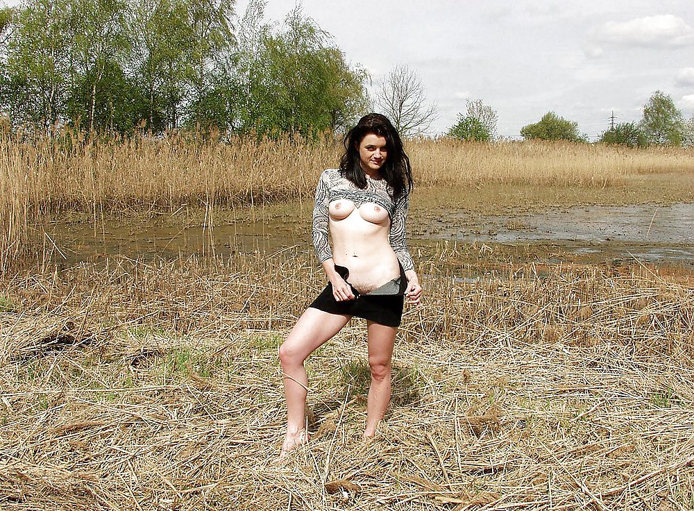 サラド
 #17072161