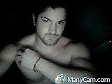 IO in cam #15287325