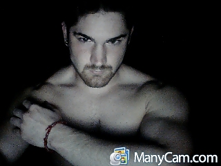 IO in cam #15287328