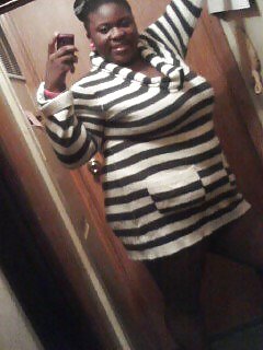 La'Donya #6592808
