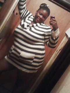 La'Donya #6592814