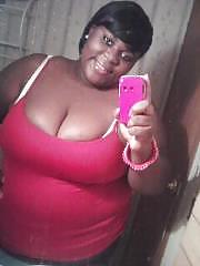 La'Donya #6592818