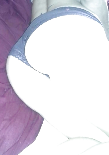 私のビーハインド 
 #20284488