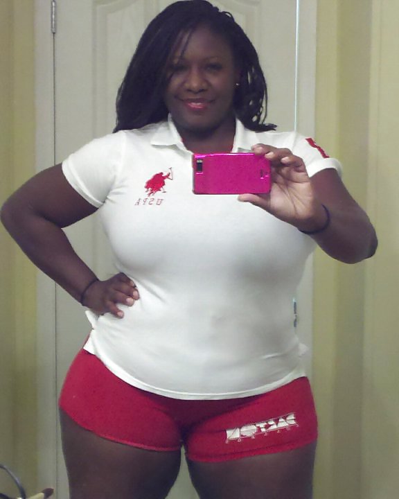 The Thickest 2 #4440947