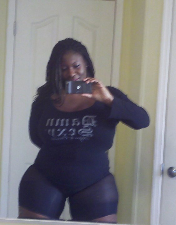 The Thickest 2 #4440950