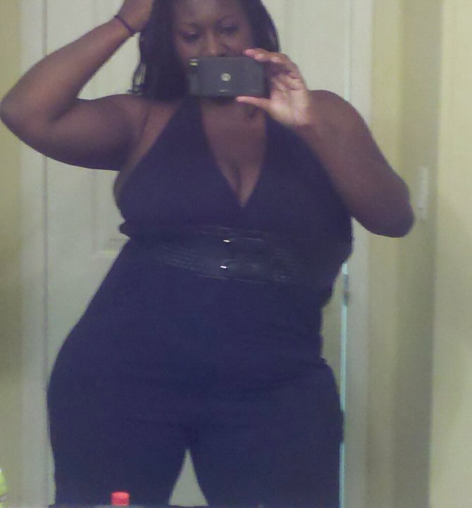 The Thickest 2 #4440963