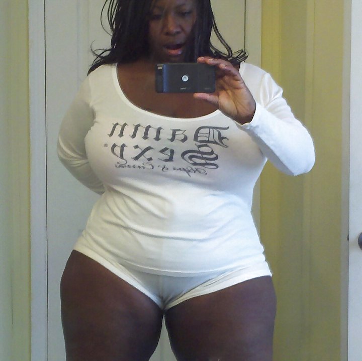 The Thickest 2 #4440988