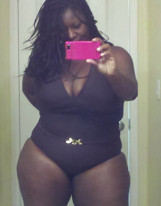 The Thickest 2 #4441004