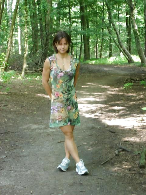 SEXY SARAH DE HERDT....OMG I LOVE THIS GIRL II #9867599