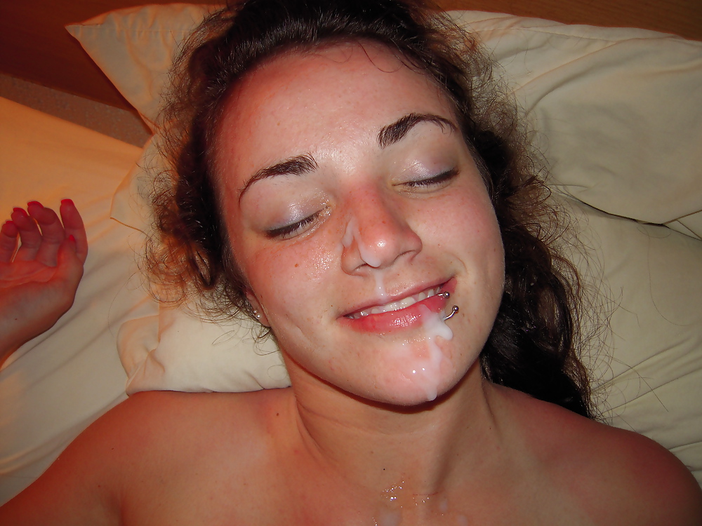 キャシー
 #13904264