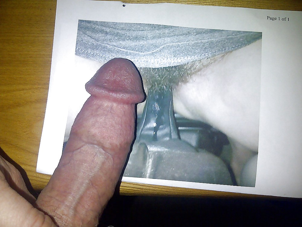 Das Bin Ich... #5891048