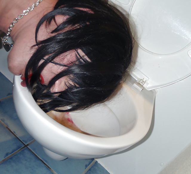 Sissy slut Donna Dee #3981213