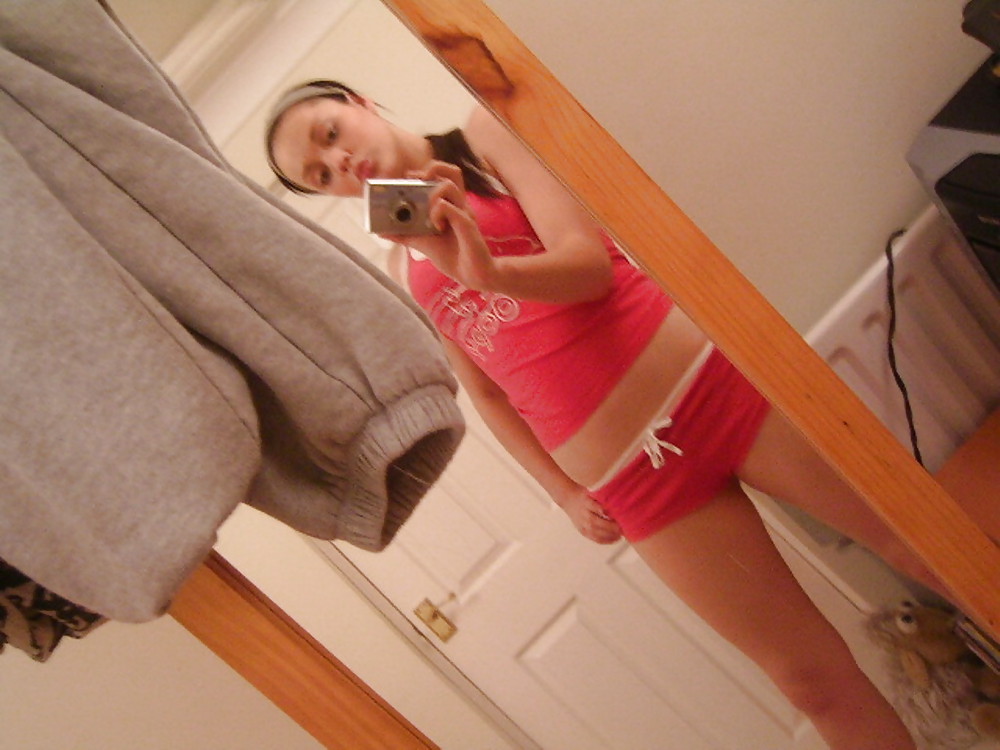 Welsh chav #9862271