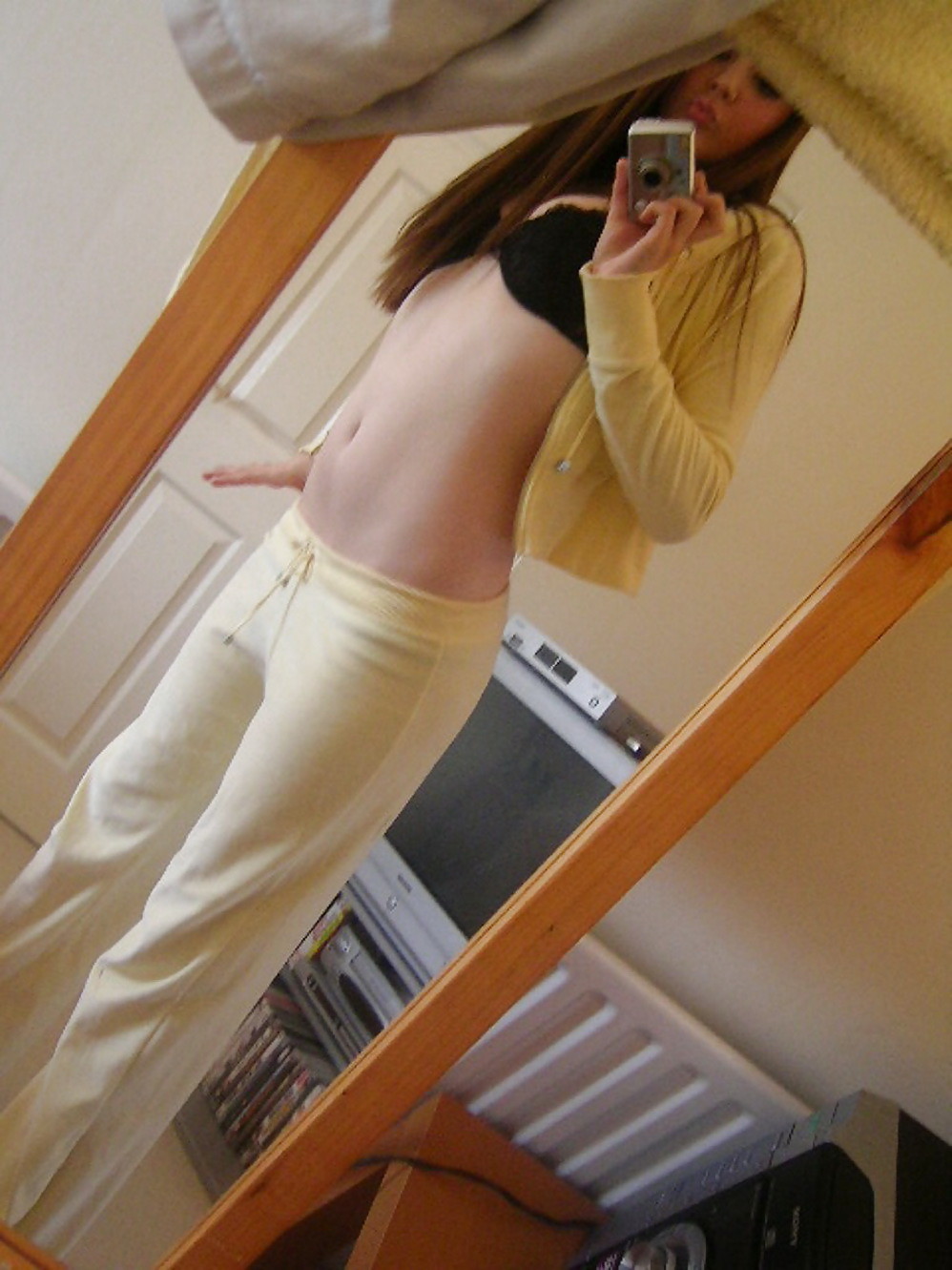 Welsh chav #9862287