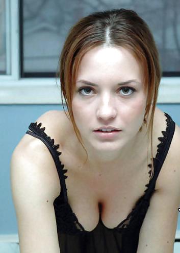 Facial Targets Hard Comments please 20 #9256046