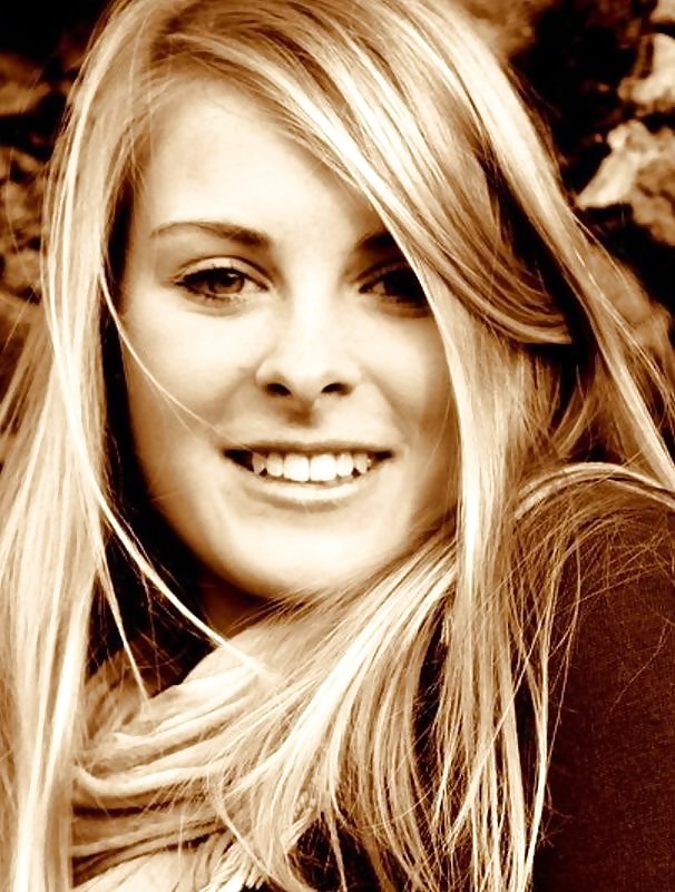 Facial Targets Hard Comments please 20 #9256055
