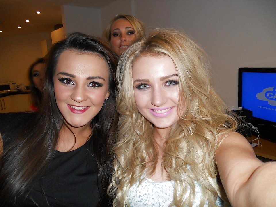 Facial Targets Hard Comments please 20 #9256106