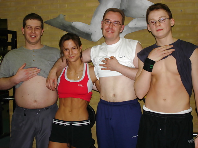 Sarah-DeHerdt  4 #2507207