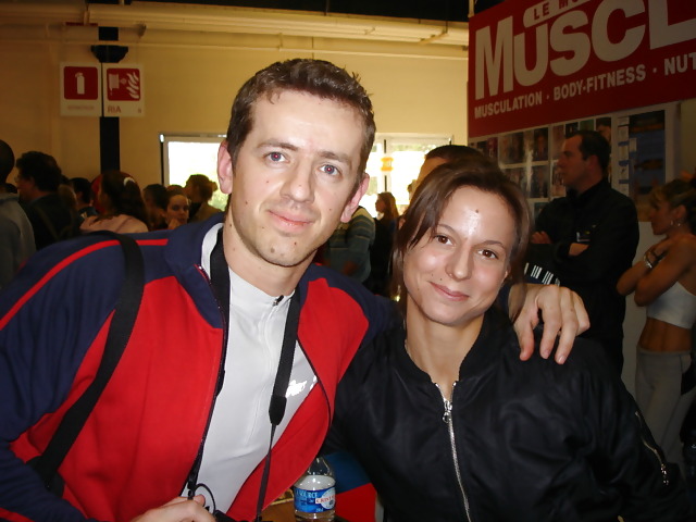 Sarah-DeHerdt  4 #2507273