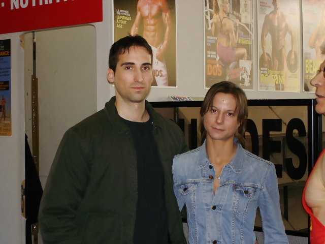 Sarah-DeHerdt  4 #2507313