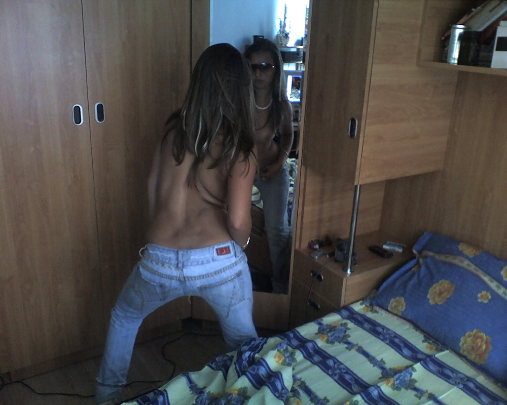 Alexandra L7 #3424506