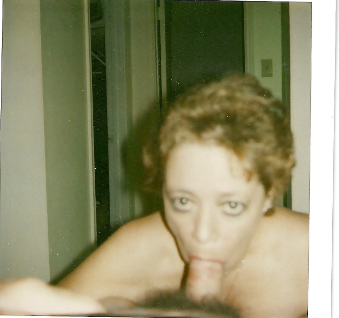 White Trash Slave-Hure #44160