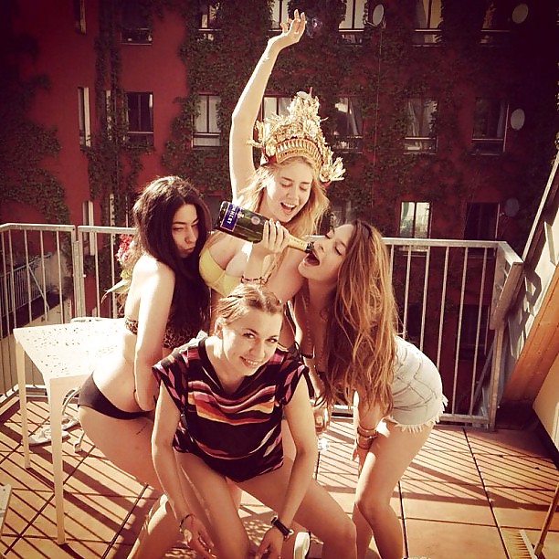 セレブリティミックス16
 #11293244