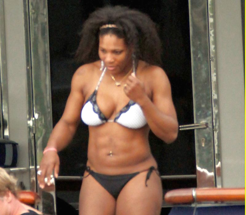 セレブリティミックス16
 #11293258