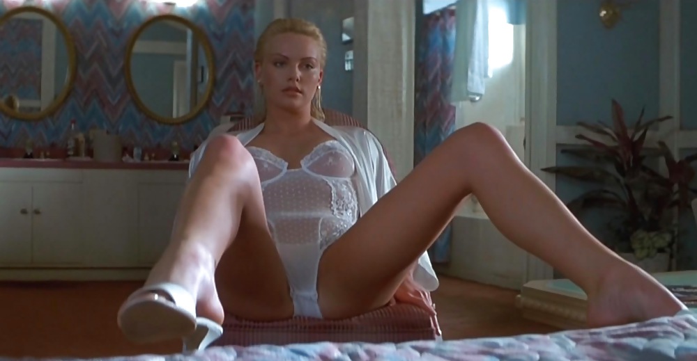 セレブリティミックス16
 #11293365