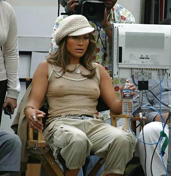 セレブリティミックス16
 #11293394